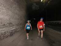 2013.10.26 Untertagelauf in Sondershausen5